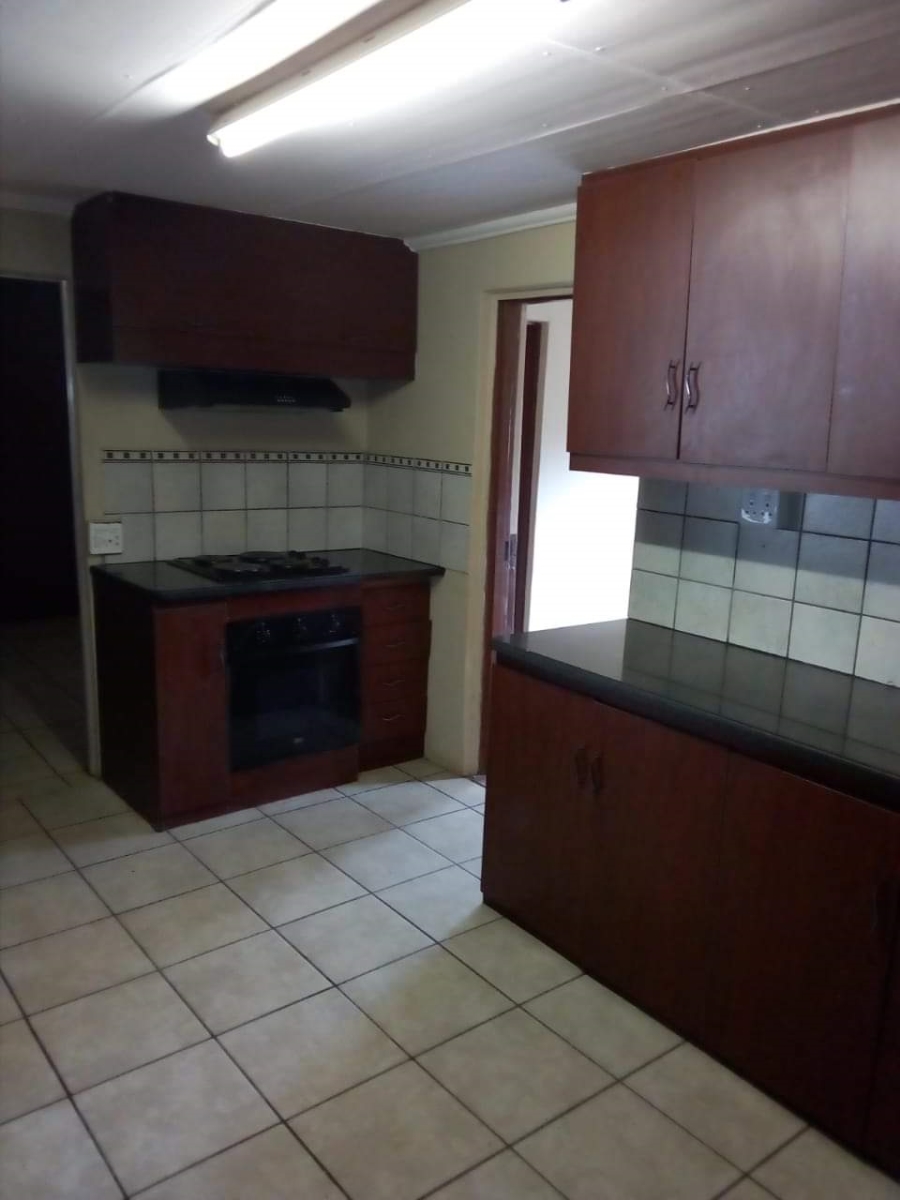 Commercial Property for Sale in Brits Rural North West